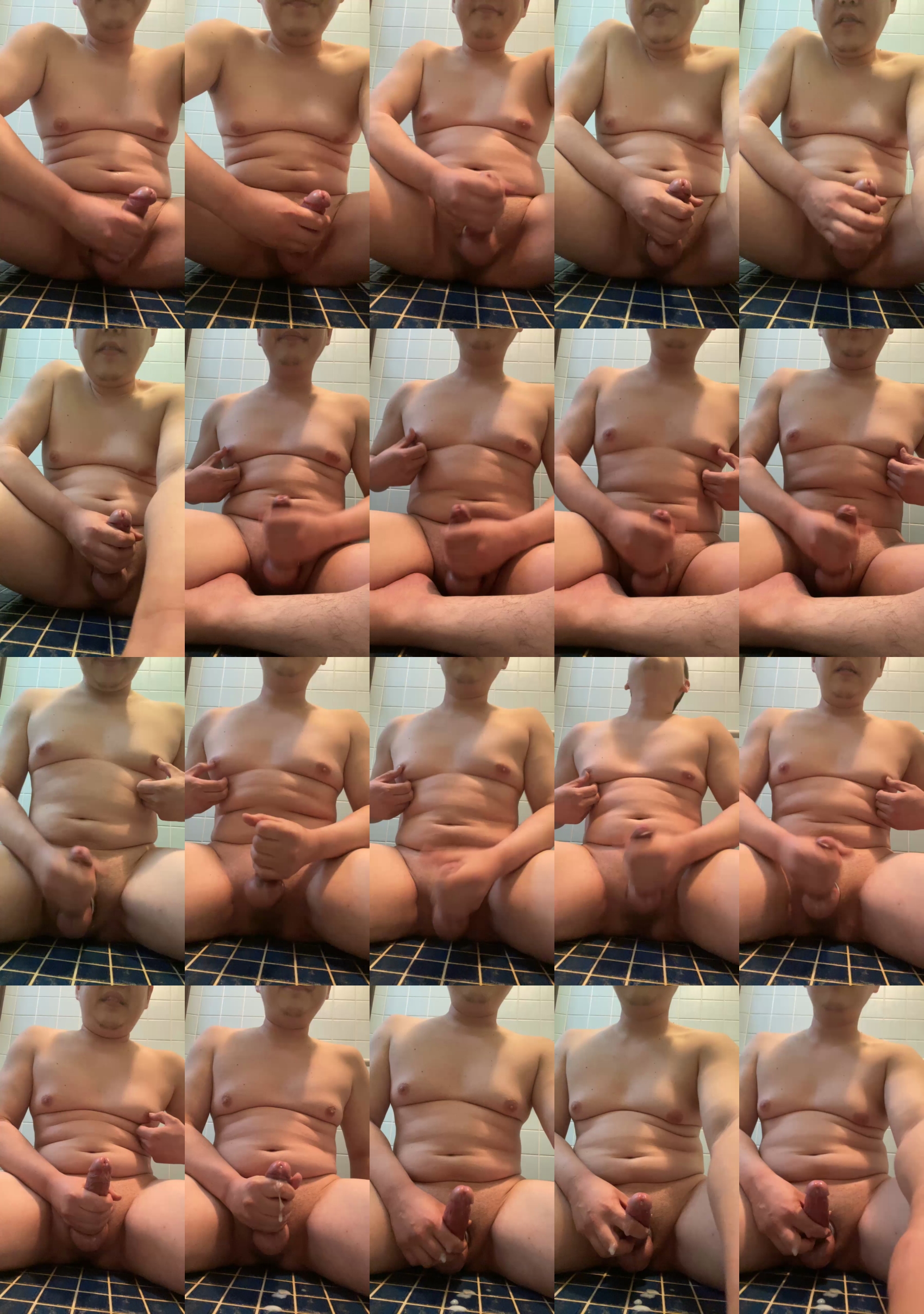 Yuiga_mtg  21-04-2023